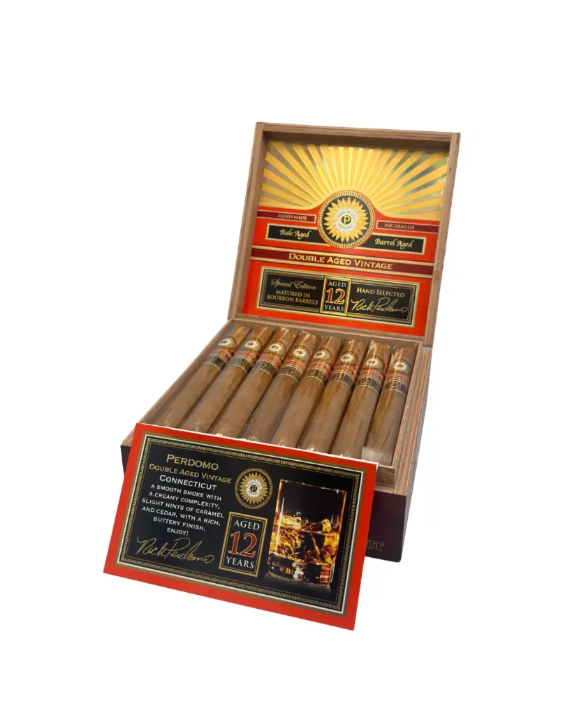 perdomo-double-aged-12-year-vintage-connecticut-gordo-open-box (1).webp