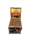 perdomo-double-aged-12-year-vintage-connecticut-gordo-open-box (2).webp