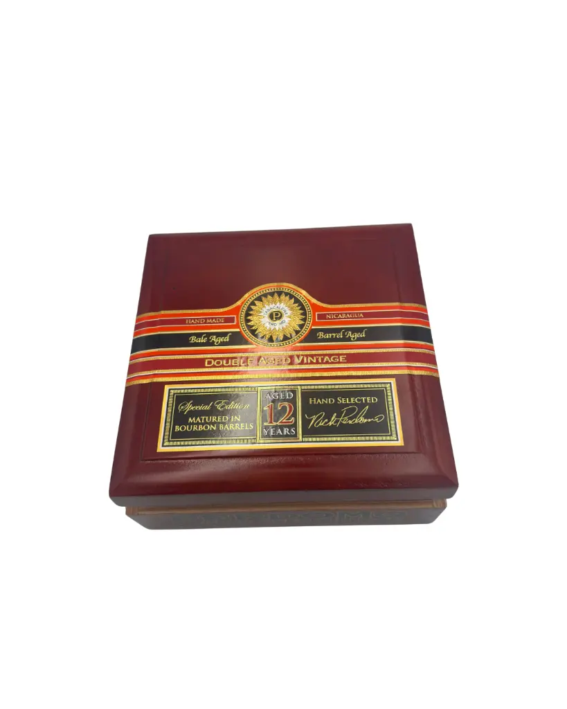 perdomo-double-aged-12-year-vintage-connecticut-gordo-box.png.webp