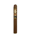 perdomo-double-aged-12-year-vintage-connecticut-gordo-single.webp