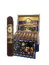 perdomo-double-aged-12-year-vintage-maduro-robusto-box-with-cigar.webp