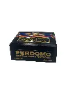 perdomo-double-aged-12-year-vintage-maduro-robusto-box.webp