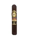 perdomo-double-aged-12-year-vintage-maduro-robusto-single.webp