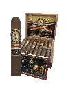 perdomo-double-aged-12-year-vintage-sun-grown-robusto-box-with-cigar.png.webp