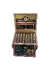perdomo-double-aged-12-year-vintage-sun-grown-robusto-open-box.png.webp
