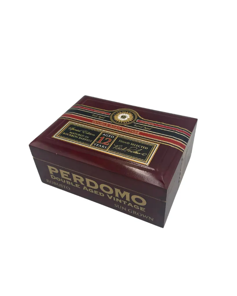 perdomo-double-aged-12-year-vintage-sun-grown-robusto-box.png.webp