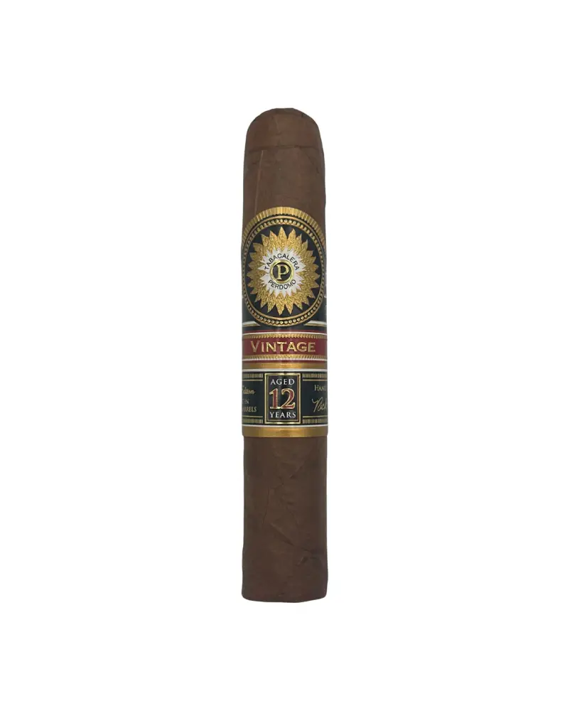 perdomo-double-aged-12-year-vintage-sun-grown-robusto-single.png.webp