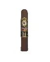 perdomo-double-aged-12-year-vintage-sun-grown-robusto-single.png.webp