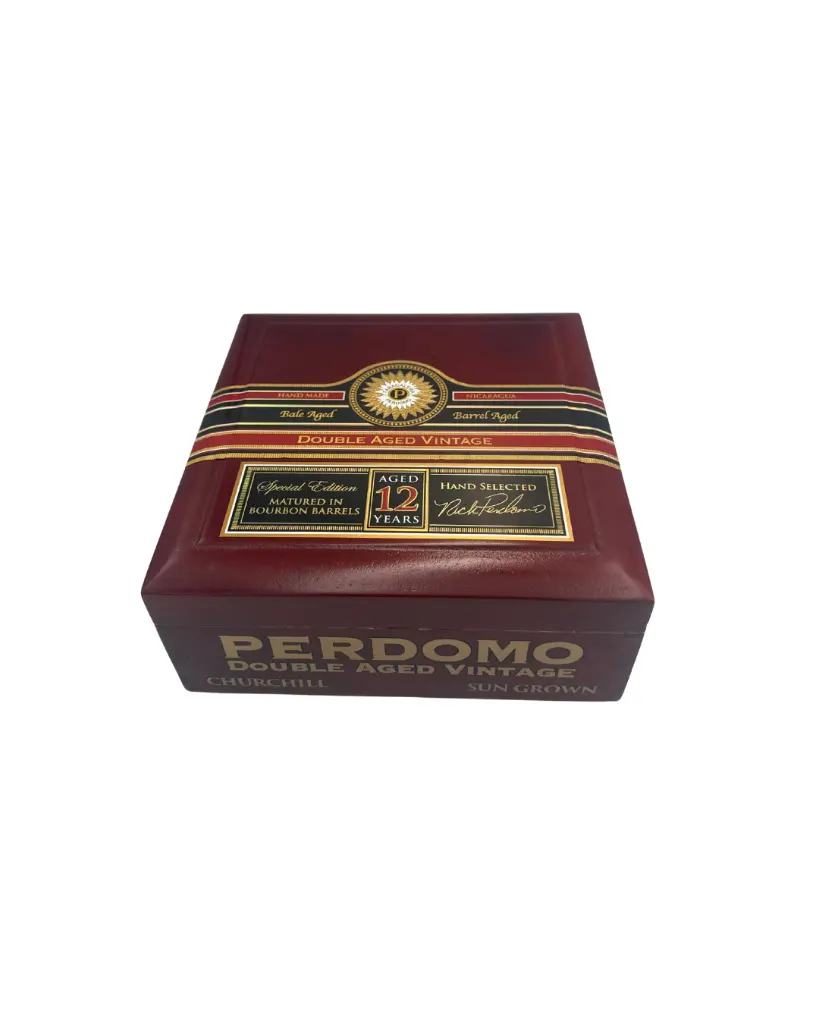 perdomo-double-aged-12-year-vintage-sun-grown-churchill-box.webp