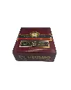 perdomo-double-aged-12-year-vintage-sun-grown-churchill-box.webp