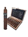 liga-privada-aniversario-robusto-box-open-with-cigar.webp