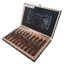 liga-privada-aniversario-robusto-box-open-tray.webp