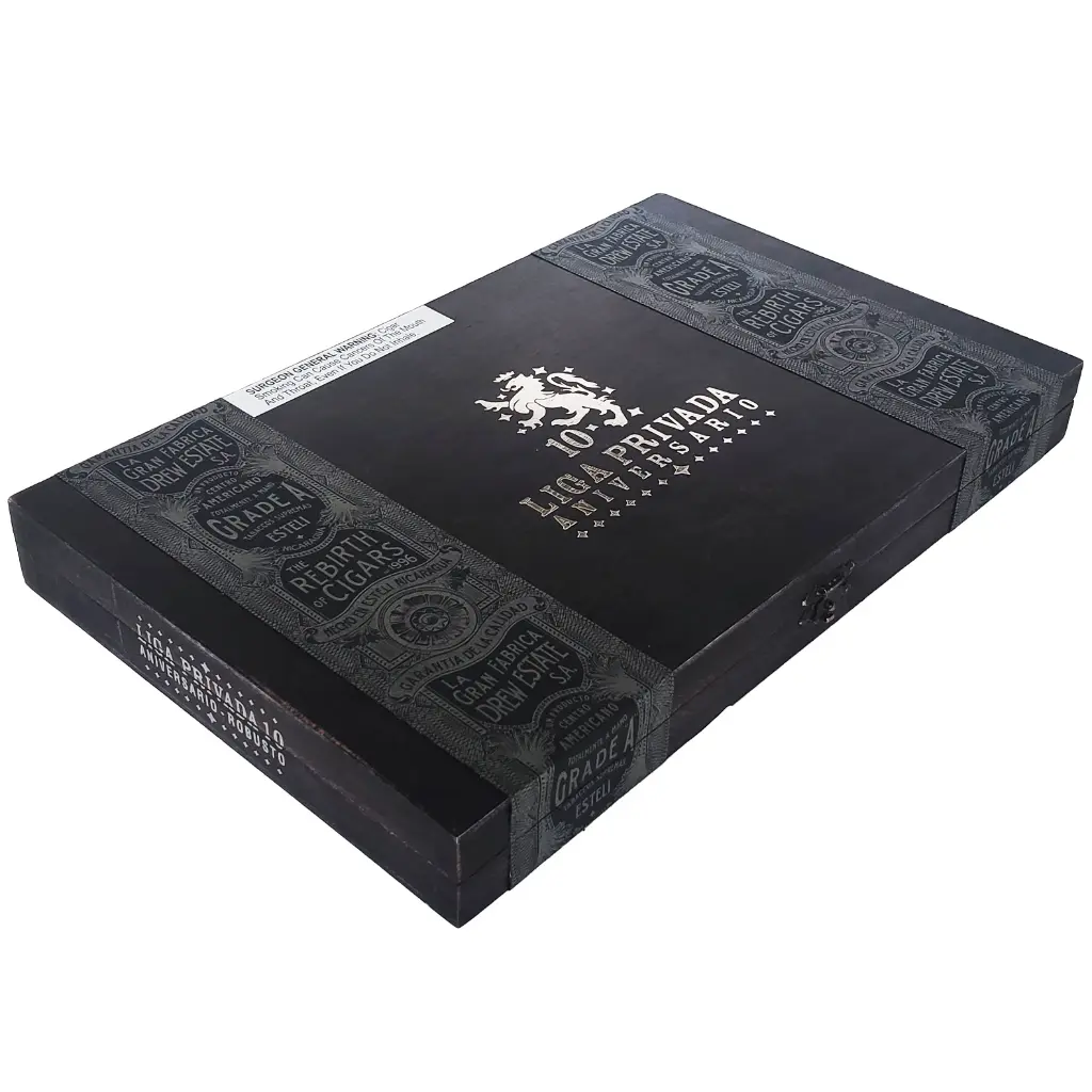 liga-privada-aniversario-robusto-box-closed.webp