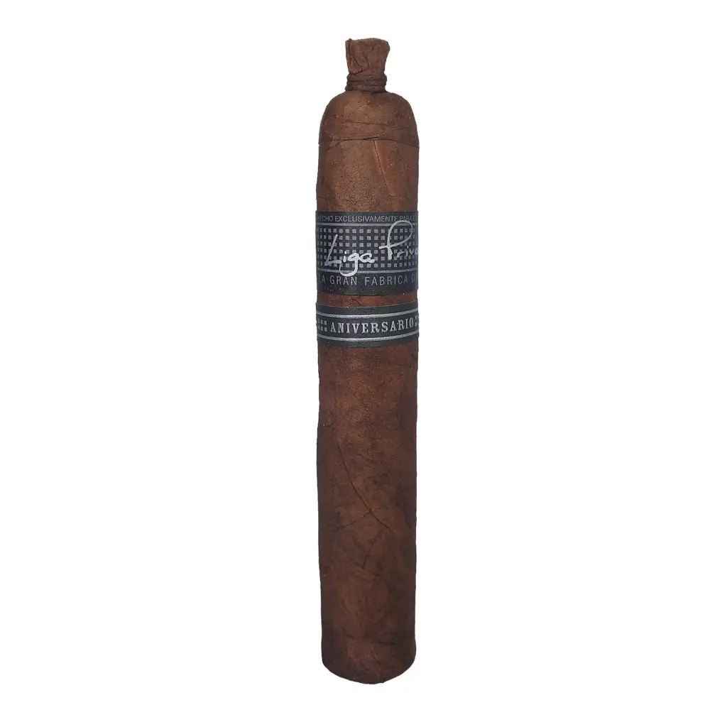 liga-privada-aniversario-robusto-single-alt.webp