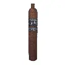 liga-privada-aniversario-robusto-single-alt.webp