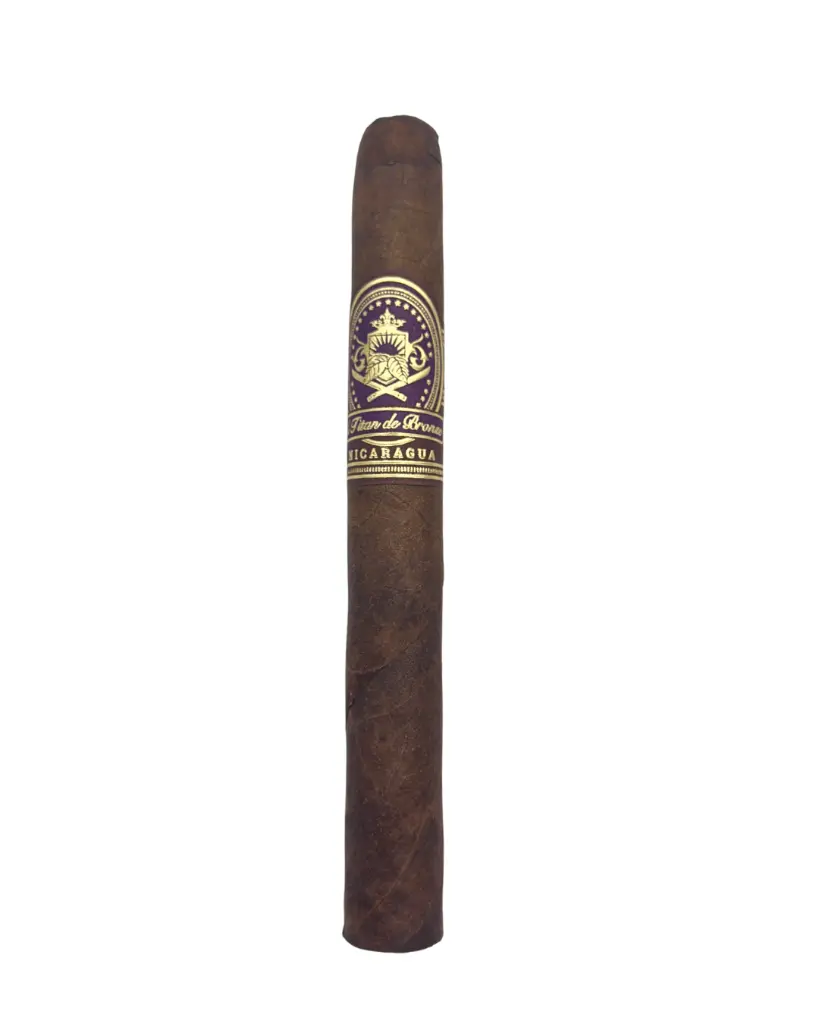 el-titan-de-bronze-nicaragua-corona-single-cigar.webp