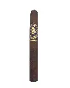 el-titan-de-bronze-nicaragua-corona-single-cigar.webp