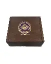 el-titan-de-bronze-nicaragua-robusto-box-top.webp