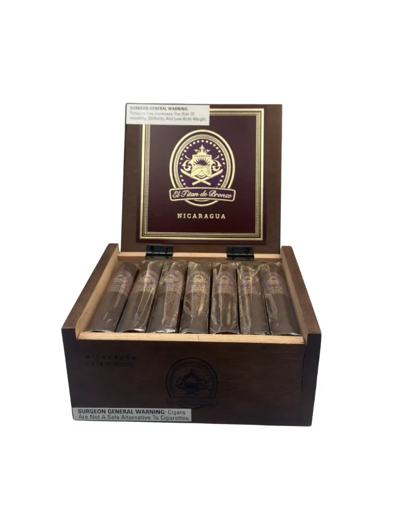 el-titan-de-bronze-nicaragua-robusto-open-box-cigars.webp