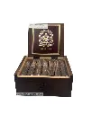 el-titan-de-bronze-nicaragua-robusto-open-box-cigars.webp