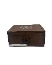 el-titan-de-bronze-nicaragua-robusto-box-front.webp