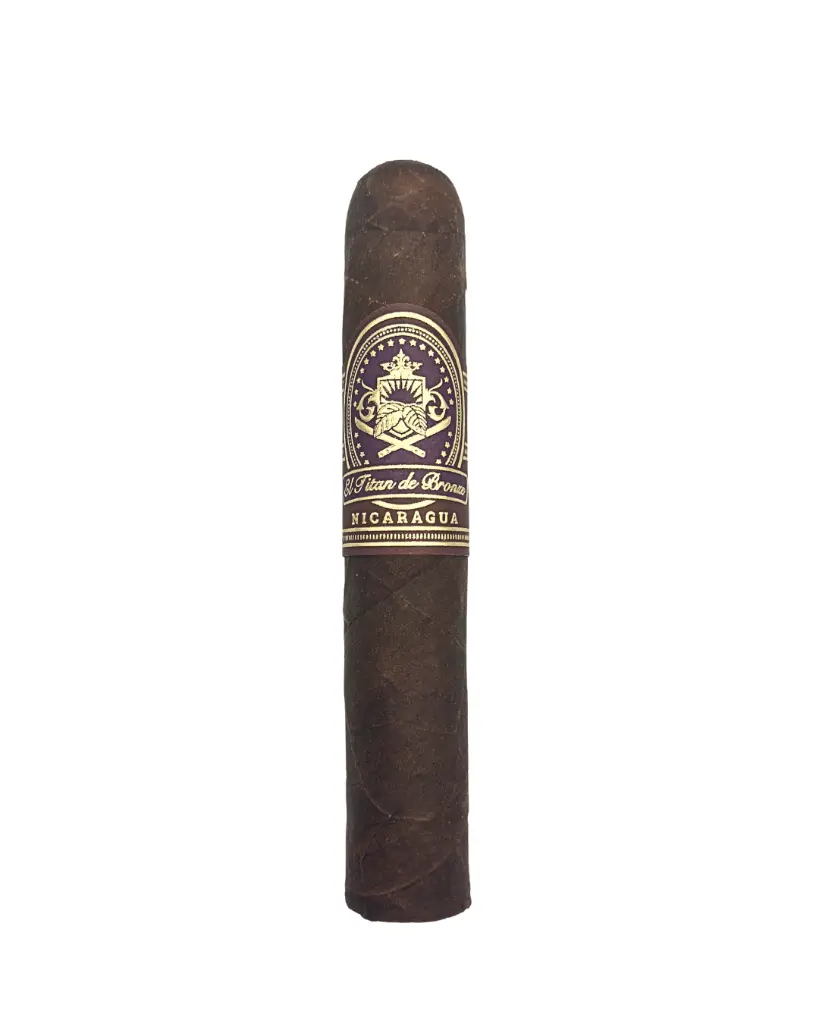 el-titan-de-bronze-nicaragua-robusto-single-cigar.webp