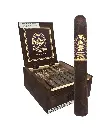 el-titan-de-bronze-nicaragua-toro-open-box-and-cigar.webp