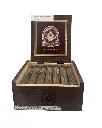 el-titan-de-bronze-nicaragua-toro-open-box-cigars.webp