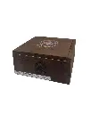 el-titan-de-bronze-nicaragua-toro-box-front.webp