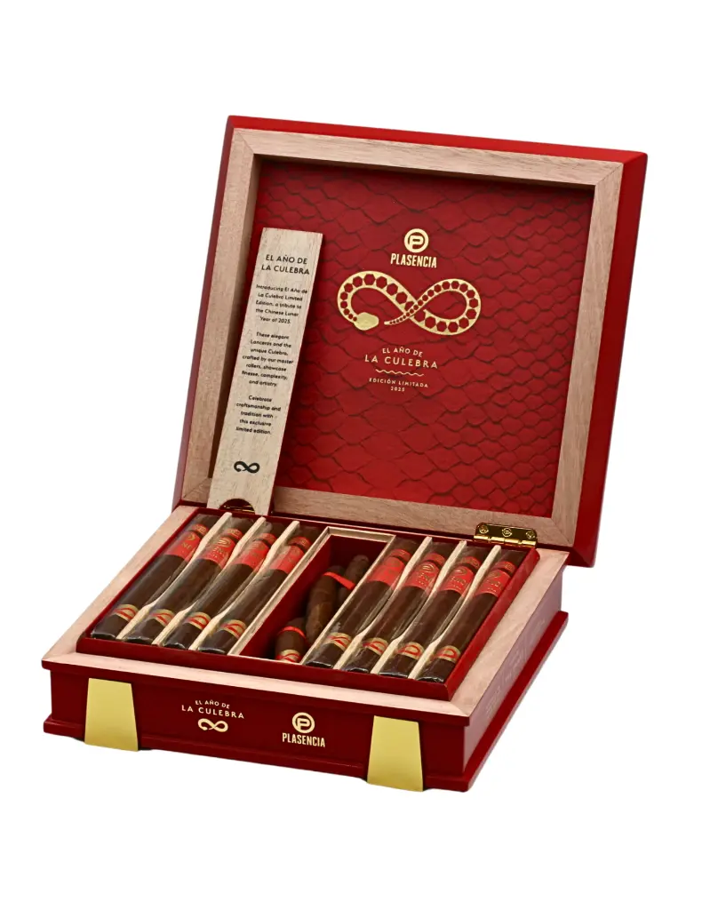 plasencia-year-of-the-snake-limited-edition-box-open.webp