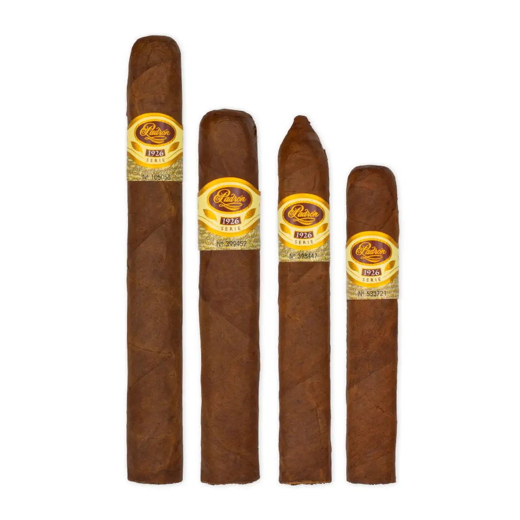 padron-1926-natural-gift-pack-cigar-selection.webp