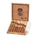 padron-8-cigar-sampler-natural-box-open.webp