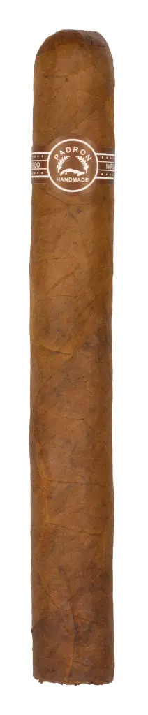 padron-8-cigar-sampler-natural-cigar-closeup (1).webp