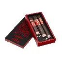 plasencia-alma-del-fuego-3ct-sampler-open-box.webp