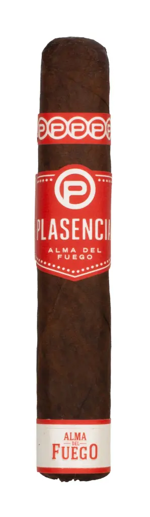 plasencia-alma-del-fuego-candente-single.webp
