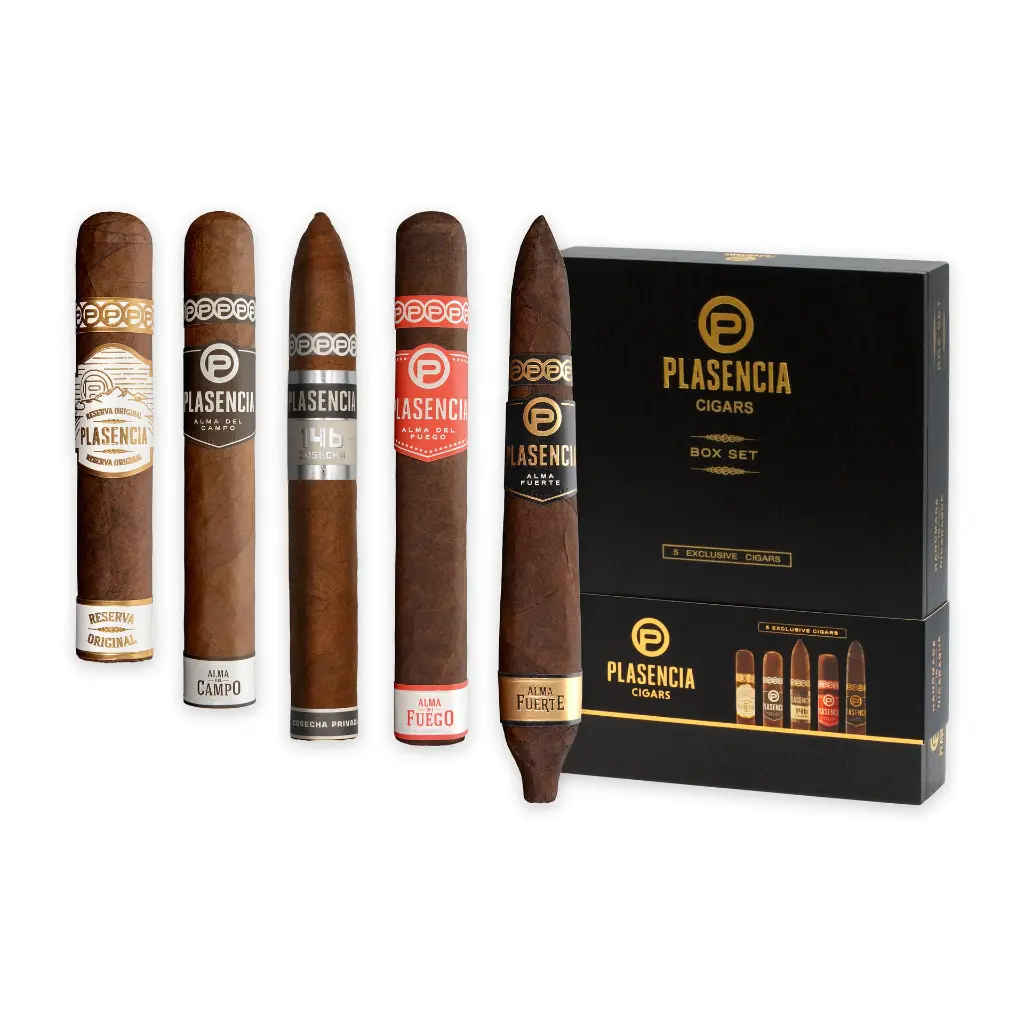 plasencia-box-set-sampler-assorted-cigars-with-box.webp