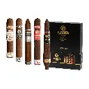 plasencia-box-set-sampler-assorted-cigars-with-box.webp