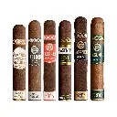 plasencia-robusto-collection-sampler-robusto-lineup.webp