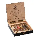 plasencia-robusto-collection-sampler-open-box-top.webp