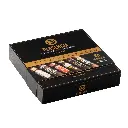 plasencia-robusto-collection-sampler-closed-box-angle.webp