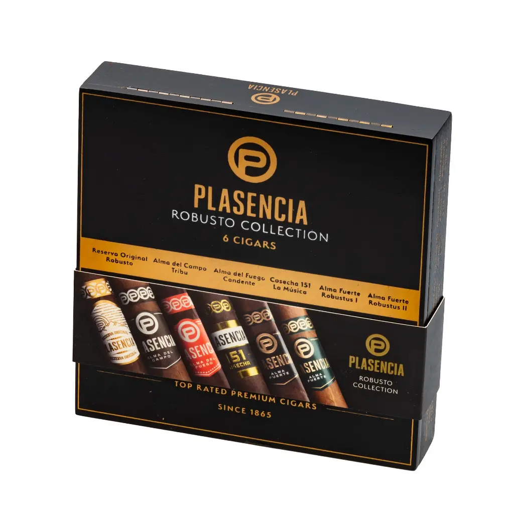 plasencia-robusto-collection-sampler-closed-box-side-angle.webp