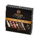 plasencia-robusto-collection-sampler-closed-box-side-angle.webp
