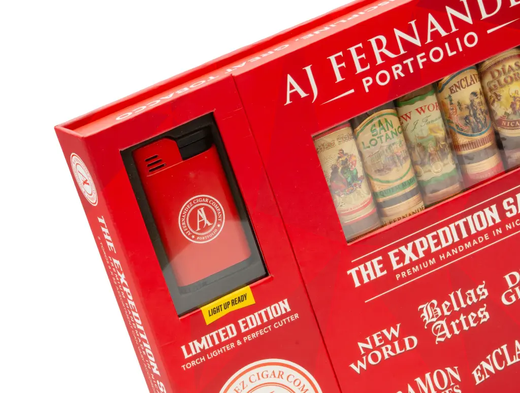 aj-fernandez-expedition-5ct-sampler-closed-box-front.webp