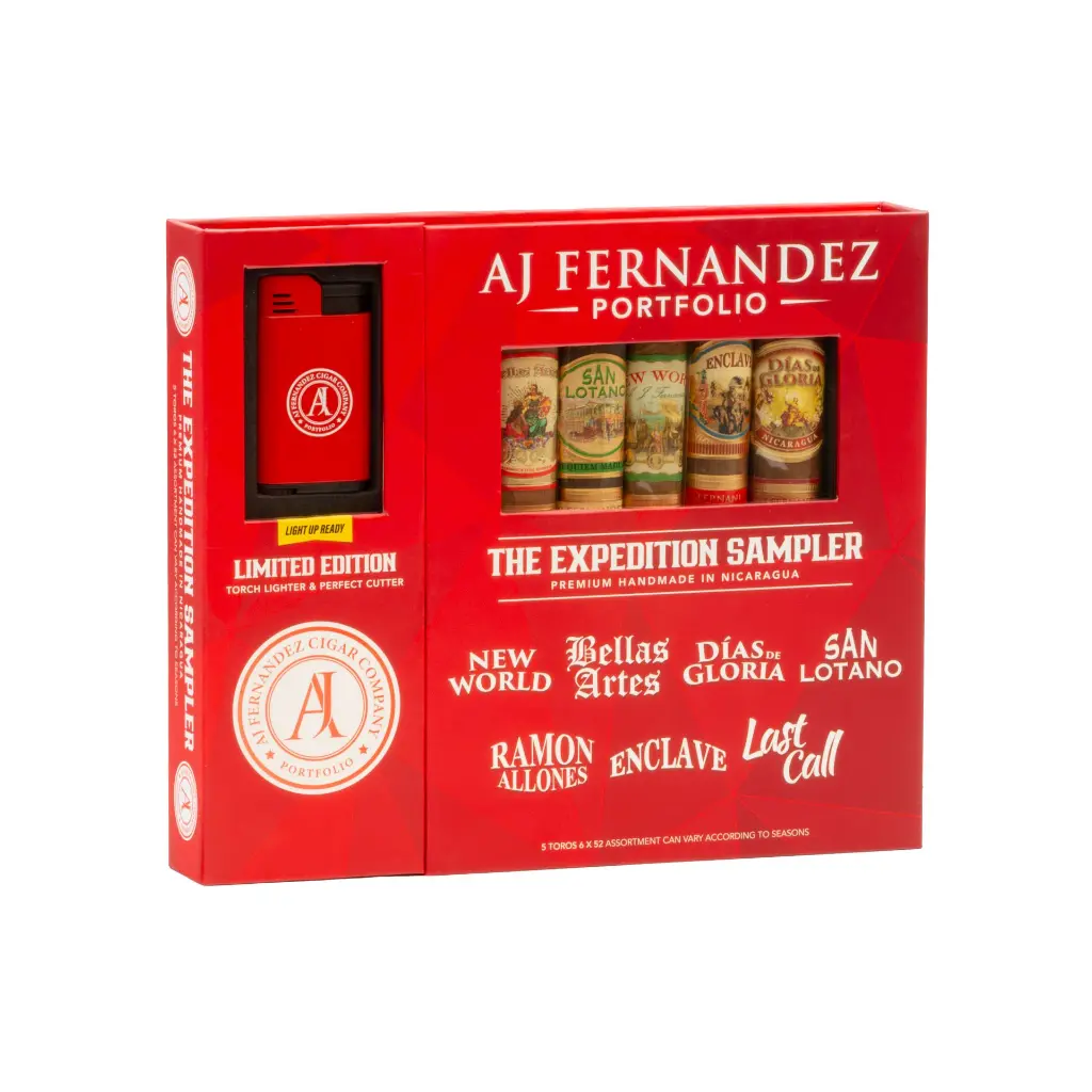 aj-fernandez-expedition-5ct-sampler-box-window.webp