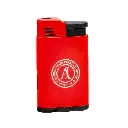 aj-fernandez-expedition-5ct-sampler-lighter-closeup.webp
