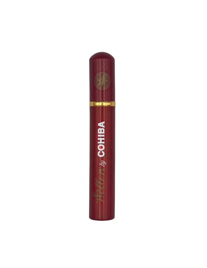 cohiba-weller-2025-red-box-toro-single-tube.webp