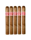 Romeo Y Julieta | 1875 - Exhibicion #3