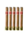 Romeo Y Julieta | 1875 - Deluxe #1