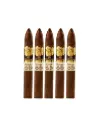 Montecristo | 1935 Anniversary - No. 2
