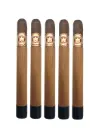 Arturo Fuente | Chateau - Chat Fuente Royal Salute SG 